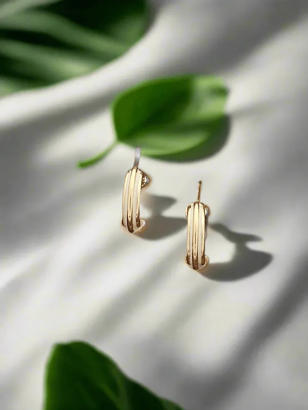 White_Enamelled_Half_Hoops