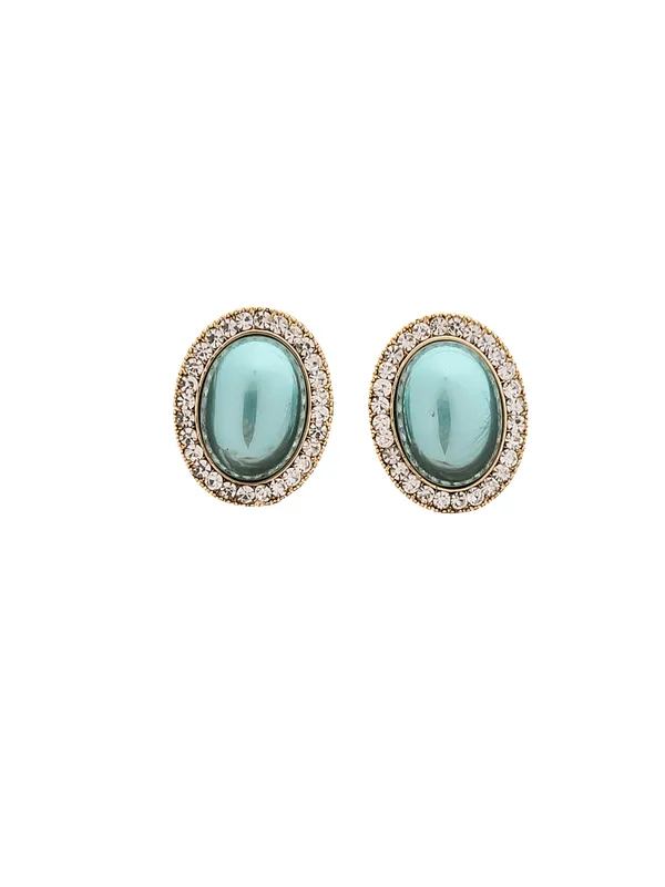 Classic_Pearl_Studs_With_Diamonds