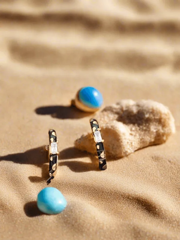 Enamel_Embellished_Hoop_Earrings