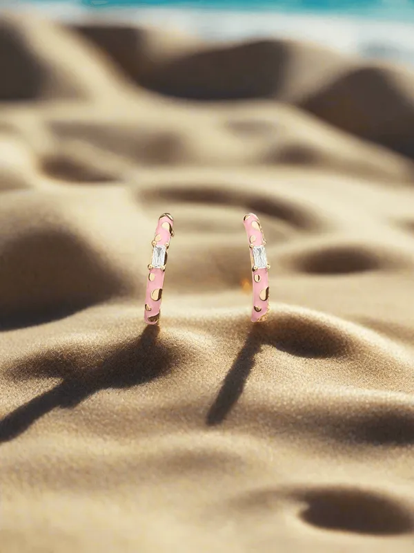 Enamel_Embellished_Hoop_Earrings