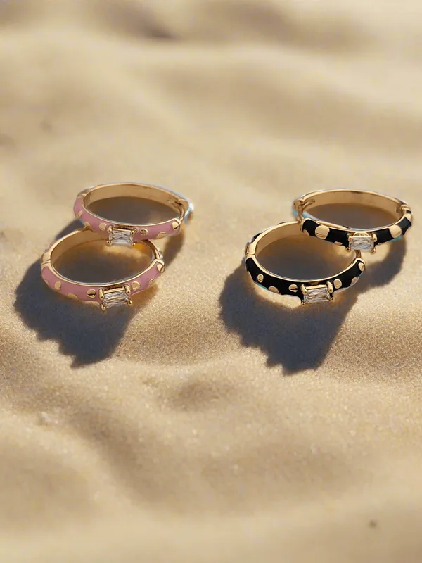 Enamel_Embellished_Hoop_Earrings