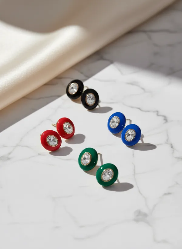 Sparkel_Chic_Crystal_Encrusted_Stud