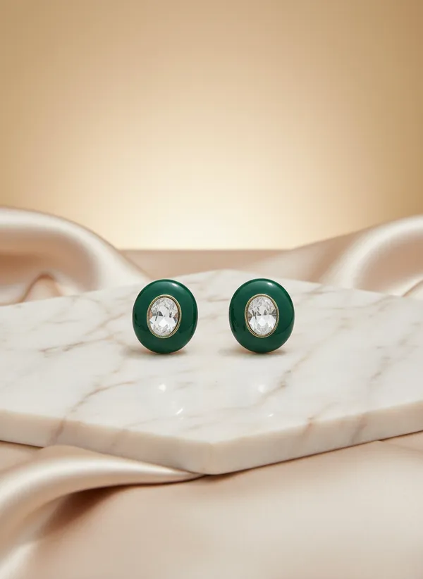 Sparkel_Chic_Crystal_Encrusted_Stud