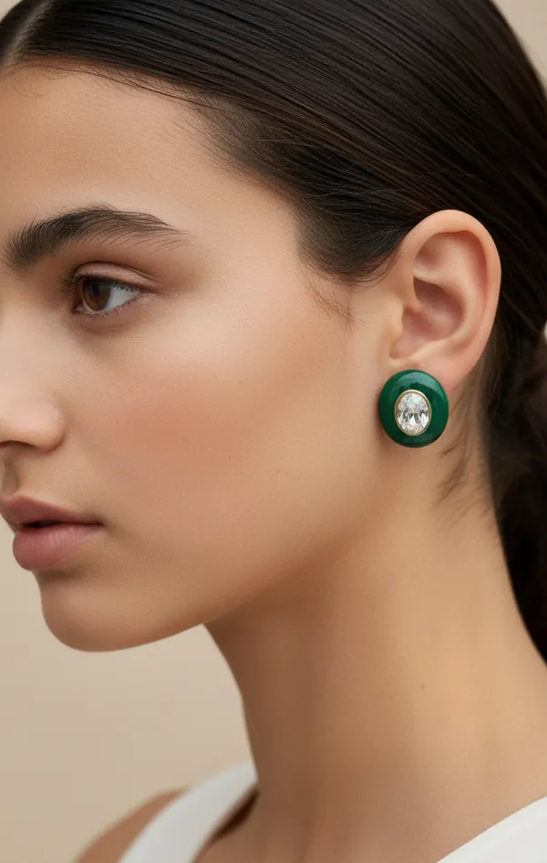 Sparkel_Chic_Crystal_Encrusted_Stud