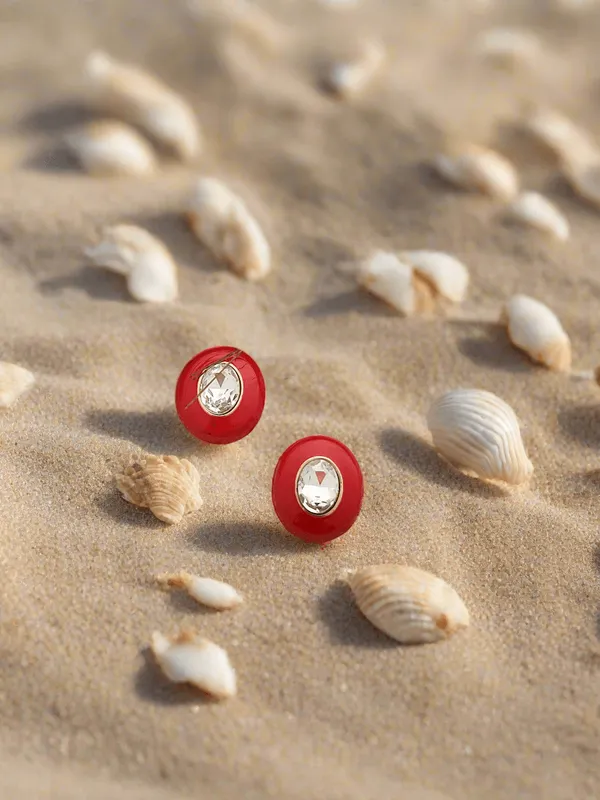 Sparkel_Chic_Crystal_Encrusted_Stud