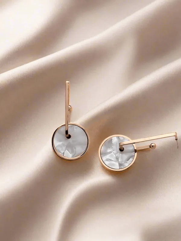 Mother_Of_Pearl_Earrings