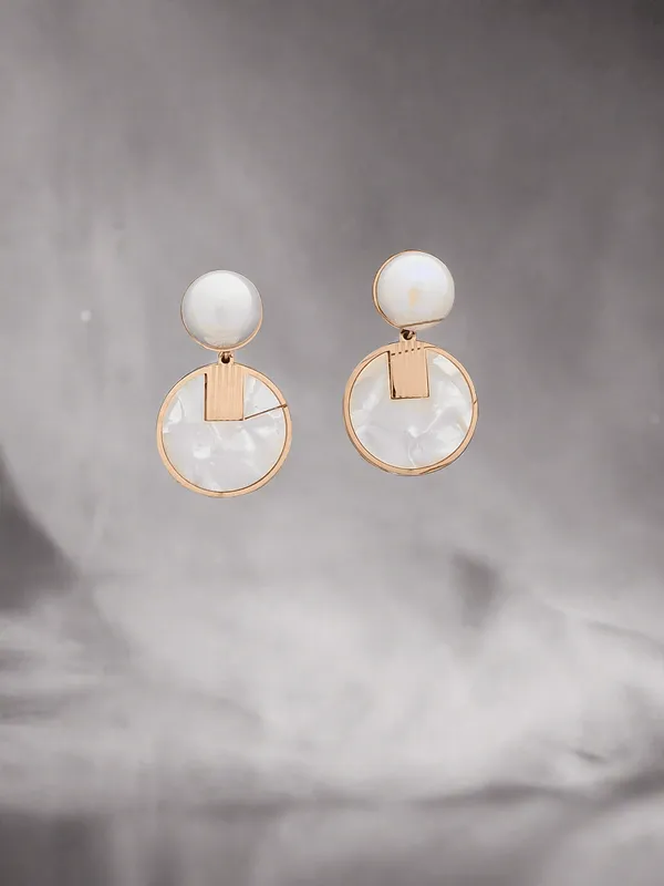 Mother_Of_Pearl_Earrings