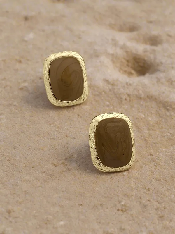Textured_Edge_Studs_brown