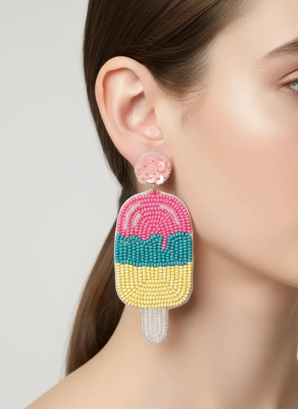 Popsicle_Beaded_Dangle_Earrings