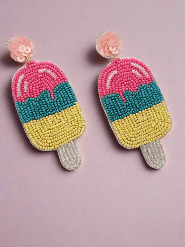 Popsicle_Beaded_Dangle_Earrings