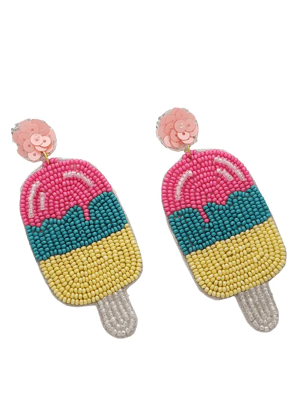 Popsicle_Beaded_Dangle_Earrings
