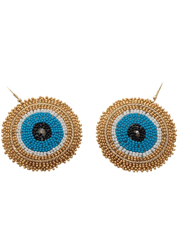 Evil_Eye_Beaded_Circle_Earrings