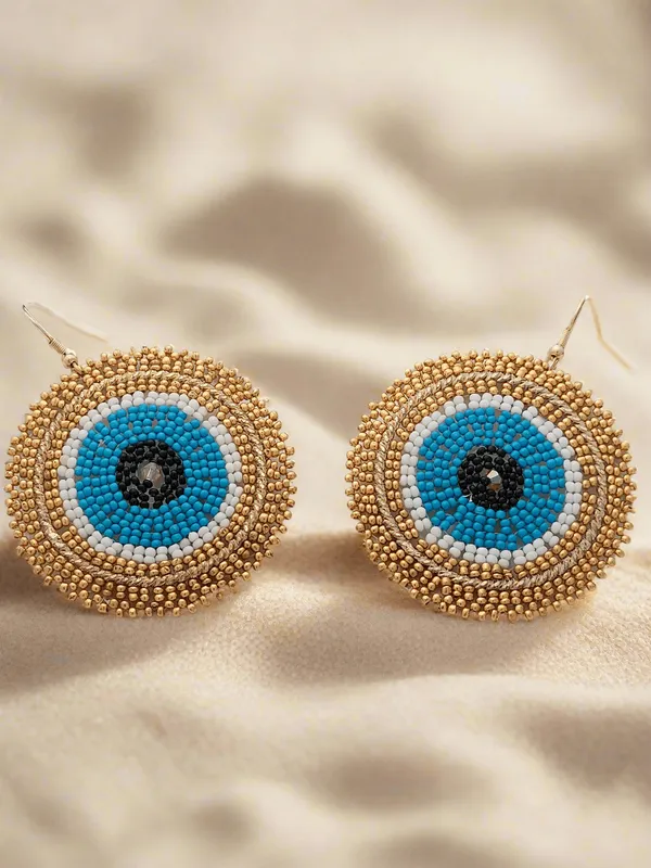 Evil_Eye_Beaded_Circle_Earrings