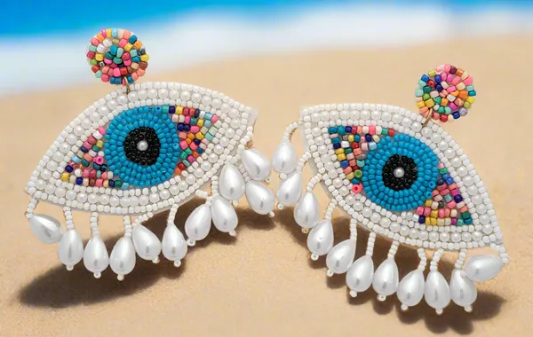 Evil_Eye_Beaded_Dangle_Earrings_With_Pearl_Drops