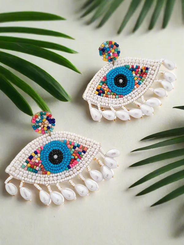 Evil_Eye_Beaded_Dangle_Earrings_With_Pearl_Drops