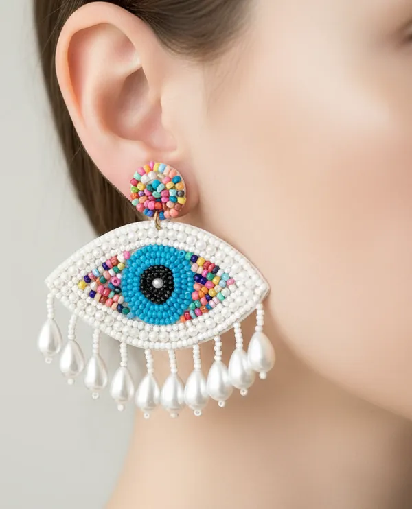 Evil_Eye_Beaded_Dangle_Earrings_With_Pearl_Drops