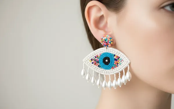 Evil_Eye_Beaded_Dangle_Earrings_With_Pearl_Drops