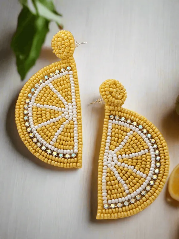 Slice_Beaded_Dangle_Earrings