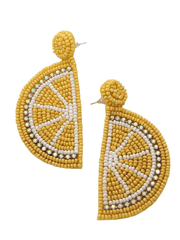 Slice_Beaded_Dangle_Earrings