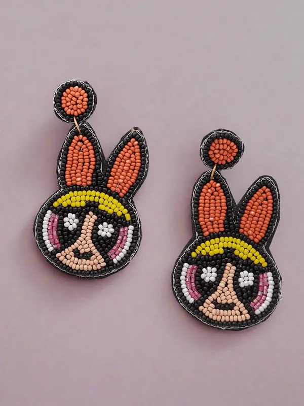 Power_Puff_Girls_Earrings