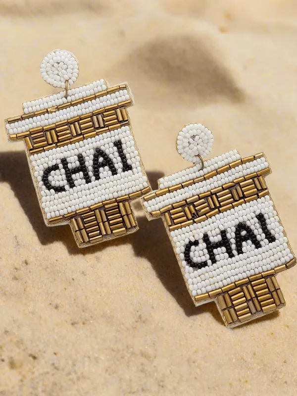 Chai_Beaded_Dangle_Earrings