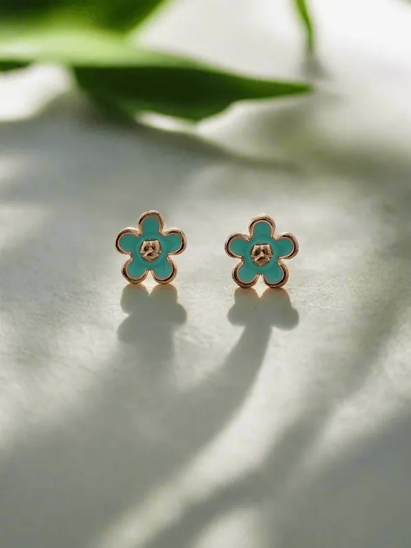 Forget_Me_Not_Mini_Stud_Earrings