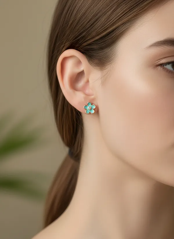 Forget_Me_Not_Mini_Stud_Earrings