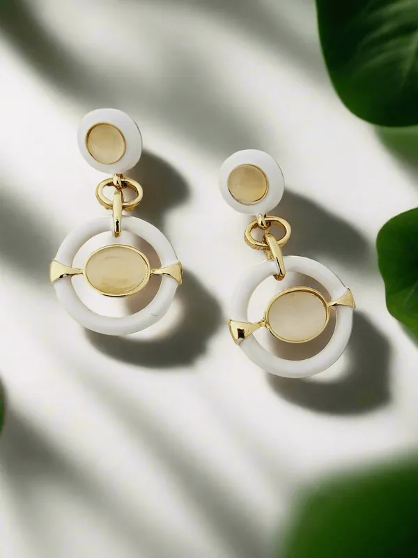 Gold_Geometric_Drop_Earrings