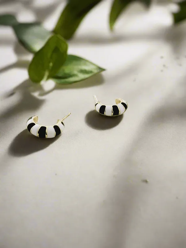 Color_Block_Enamel_Studs