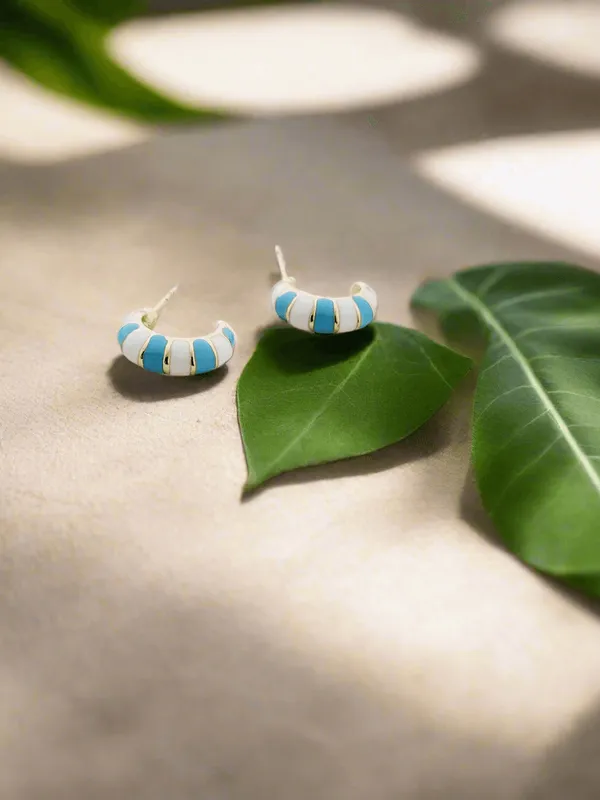 Color_Block_Enamel_Studs