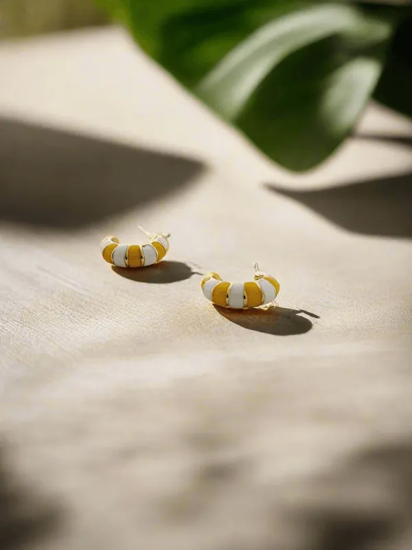 Color_Block_Enamel_Studs