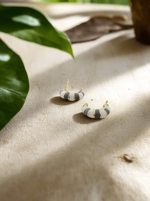 Color_Block_Enamel_Studs