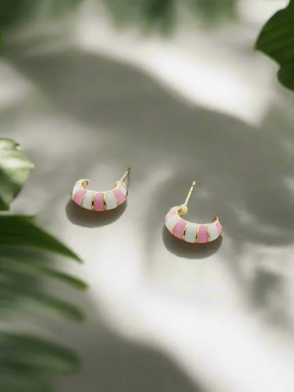 Color_Block_Enamel_Studs