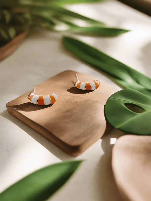 Color_Block_Enamel_Studs