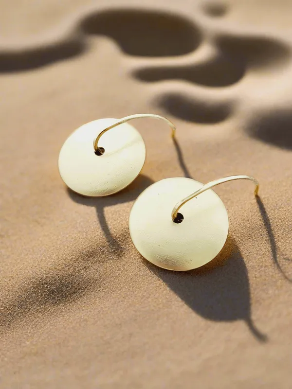 Satin_Disc_hoops