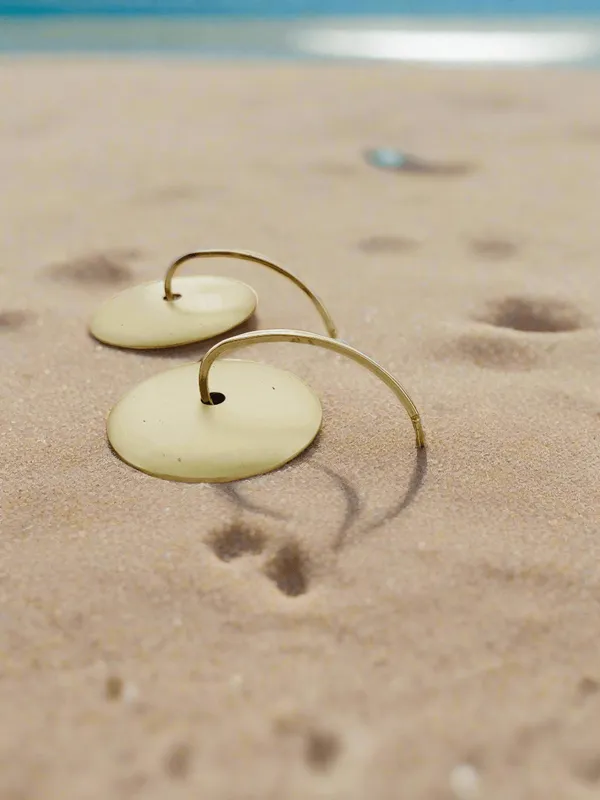 Satin_Disc_hoops
