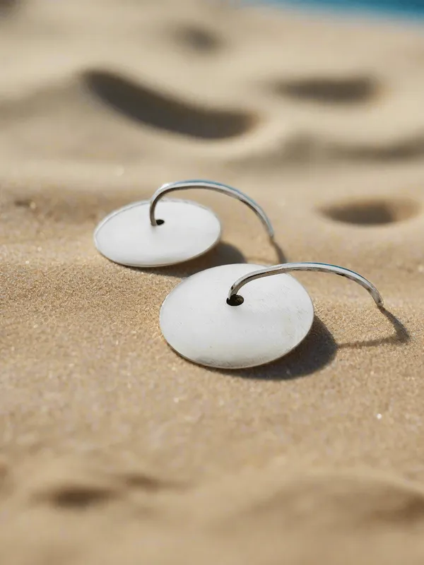 Satin_Disc_Hoops