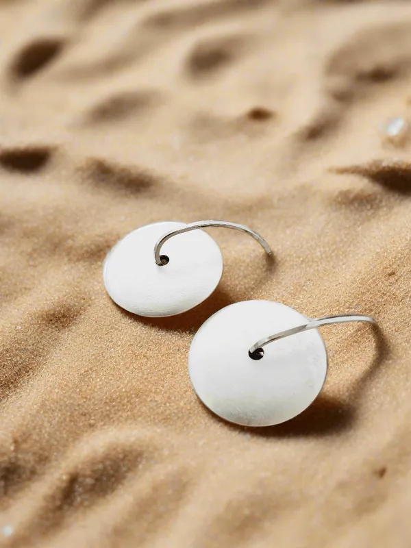 Satin_Disc_Hoops