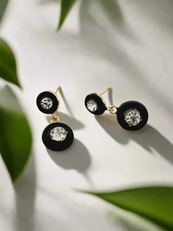 Enamel_Crystal_Drop_Earrings