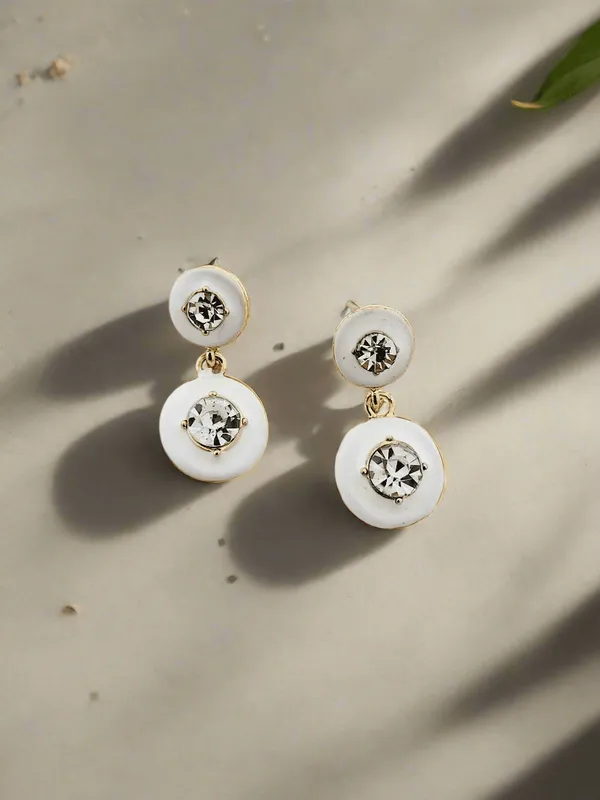 Enamel_Crystal_Drop_Earrings