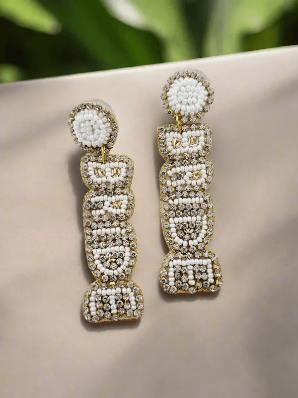 Bride_Beaded_Drop_Earrings