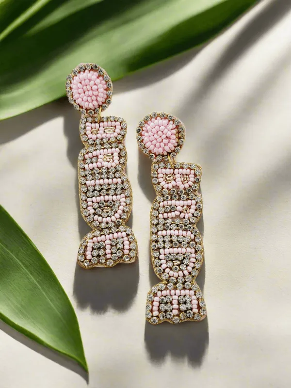 Bride_Beaded_Drop_Earrings