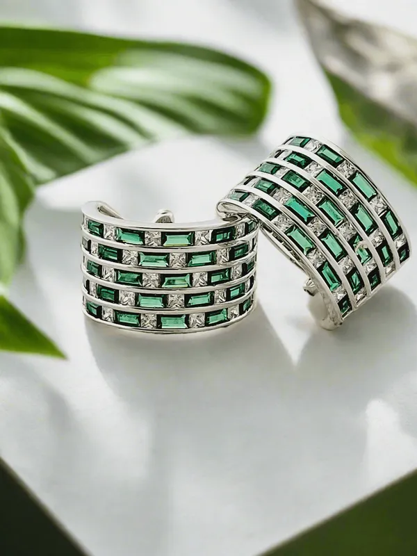 Chic_And_Modern_Hoop_Earrings