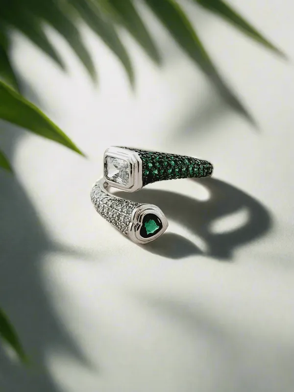 Bypass_Crystal_Ring