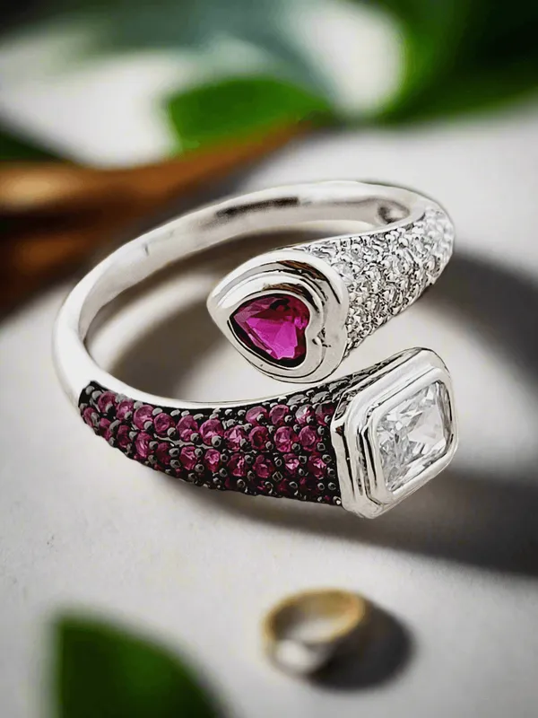 Bypass_Crystal_Ring