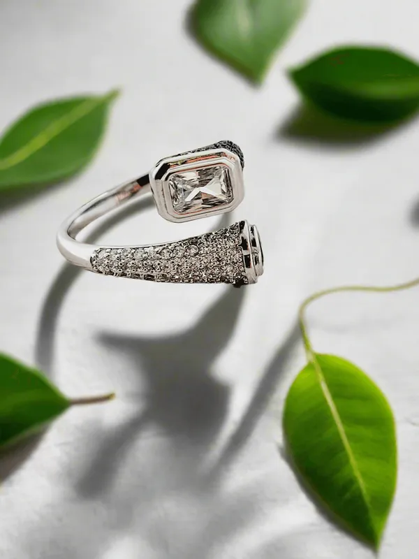Bypass_Crystal_Ring