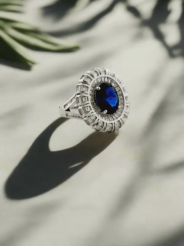 Crystal_Cocktail_Ring