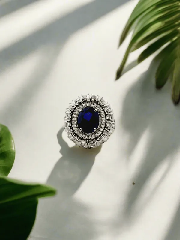 Crystal_Cocktail_Ring