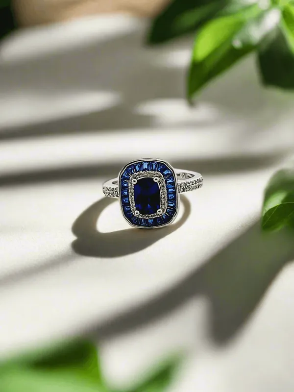 Exquisite_Great_Gatsby_Inspired__Cocktail_Ring