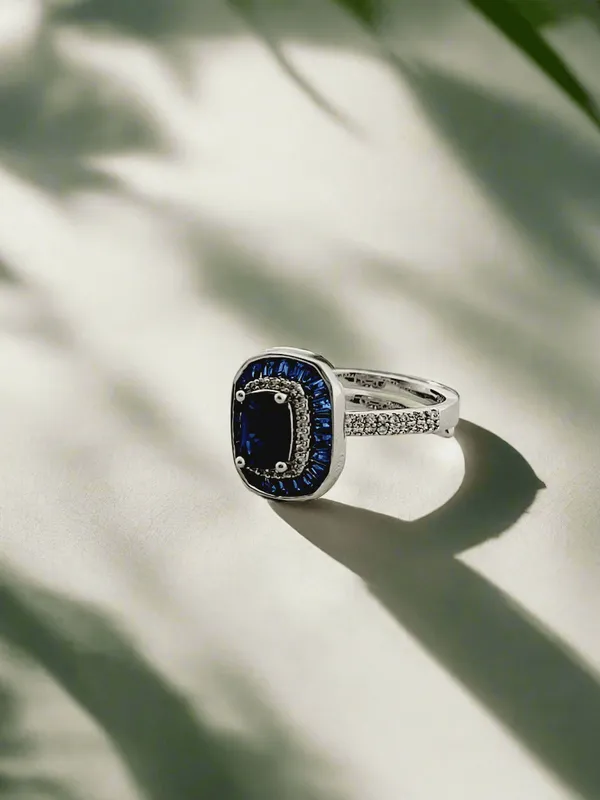 Exquisite_Great_Gatsby_Inspired__Cocktail_Ring
